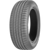 Goodyear 205/55R16 91V Effıcıentgrıp Performance Üretim 2026 Oto Yaz Lastiği