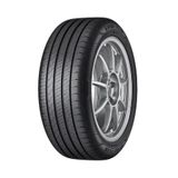 Goodyear 205/55R16 91V EFFIGRIP PERF 2025 Yaz Lastigi