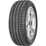 Goodyear 205/55R16 91V FIAT (3 Kanal) EfficientGrip Performance (Yaz) (2025)