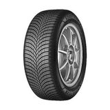 Goodyear 205/55R16 94V Vector 4seasons G3 Op Pe Xl - 2026