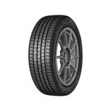 Goodyear 205/55R16 94V Xl Eagle Sport 4 Seasons Üretim Yılı 2025