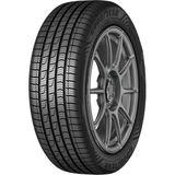 Goodyear 205/55R16 94V XL Eagle Sport 4seasons Goodyear (M25) 4 Mevsim Lastik Binek Araçlar İçin Yüksek Performanslı - 2025