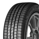 Goodyear 205/55R16 94V Xl Eagle Sport 4Seasons M+S 3Pmsf 2026 4 Mevsim 2026 Dört Mevsim Lastiği