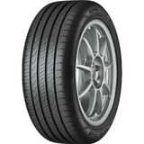 Goodyear 205/55R16 94V Xl Efficientgrip Performance 2 Oe1 - 2026