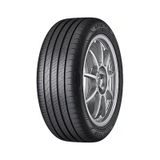Goodyear 205/55R16 94V Xl Efficientgrip Performance 2 Oe1 Yaz Lastiği 2026