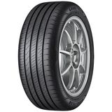 Goodyear 205/55R16 94V Xl Efficientgrip Performance 2 (Yaz) (2026)