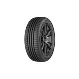 Goodyear 205/55r16 Eagle Sport 91v (ÜRETİM: 2023)