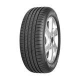 Goodyear 205/55R17 91W Efficientgrip Performance * Rof - 2023