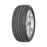 Goodyear 205/55R17 91W Rof Rft Efficientgrip Performance Yaz Lastiği 2026