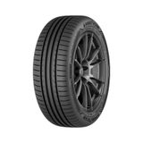 Goodyear 205/55R17 95V Eagle Sport 2 XL Yaz Lastiği 2026