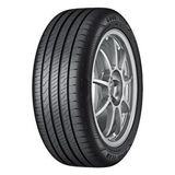 Goodyear 205/55R17 95V Efficientgrip Performance 2 Xl Oto Yaz Lastiği (Üretim: 2026)