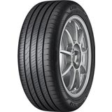 Goodyear 205/55R17 95V XL EfficientGrip Performance 2 Yaz Lastiği 2025