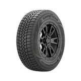 Goodyear 205/55r17 95v XL M+s 3pmsf Ev Wintercommand Kış Lastiği - 2026