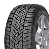 Goodyear 205/55R19 97V XL UltraGrip Performance+ EV Kış Lastiği 2024