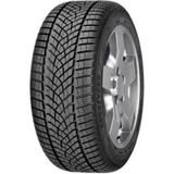 Goodyear 205/55R19 97V Xl Ultragrip Performance Üretim Yılı: 2024