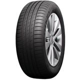 Goodyear 205/60 R15 91V EfficientGrip Performance Yaz Lastiği