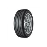 Goodyear 205/60 R16 92H EfficientGrip Performance 2 Yaz Lastiği 2021