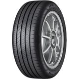Goodyear 205/60 R16 92H Efficientgrip Performance 2 Yaz Lastiği