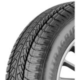 Goodyear 205/60 R16 92H UltraGrip 8 Performance FP Kış Lastiği