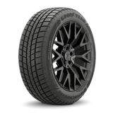 Goodyear 205/60 R16 92H WinterCommand Kış Lastiği 2025