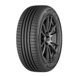 Goodyear 205/60 R16 92V Eagle Sport 2 Yaz Lastiği Üretim Yılı: 2024
