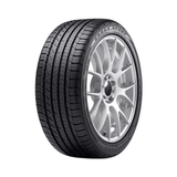Goodyear 205/60 R16 92V Eagle Sport TZ FP Yaz Lastiği