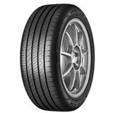 Goodyear 205/60 R16 92V EfficientGrip Performance 2 Yaz Lastiği 2025