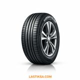 Goodyear 205/60 R16 92V EfficientGrip Performance Yaz Lastiği 2026