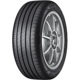 Goodyear 205/60 R16 92V EfficientGrip Performance Yaz Lastiği