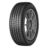 Goodyear 205/60 R16 96H XL Eagle Sport 4 Seasons Dört Mevsim Lastiği