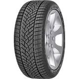 Goodyear 205/60 R16 96H XL UltraGrip Performance Gen-1 RFT Kış Lastiği 2024