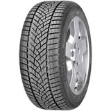 Goodyear 205/60 R16 96H XL UltraGrip Performance Gen-1 RFT Kış Lastiği