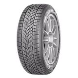 Goodyear 205/60 R16 96H XL UltraGrip Performance Gen-1 ROF Kış Lastiği 2024