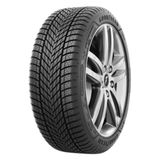 Goodyear 205/60 R16 96H XL WinterCommand EV Kış Lastiği 2025