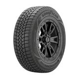 Goodyear 205/60 R16 96H XL WinterCommand FP Kış Lastiği 2025