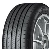 Goodyear 205/60 R16 96V XL EfficientGrip Performance 2 Yaz Lastiği
