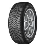 Goodyear 205/60 R16 96V XL Vector 4 Seasons G-3 Lastik Üretim Tarihi: 2021