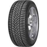 Goodyear 205/60 R17 93V Ultragrip Performance+ Kış Lastiği 2024