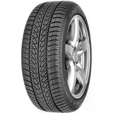 Goodyear 205/60R16 92H ROF RFT * MS FP UltraGrip 8 Performance (Kış) (2024)