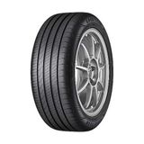 Goodyear 205/60R16 92V Efficientgrip Performance 2 - 2026