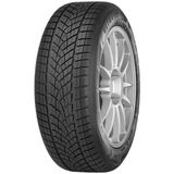 Goodyear 205/60R16 96H *rsc Xl M+S Rof Ultragrıp Performanc - 2024