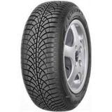 Goodyear 205/65 R15 94T UltraGrip 9 Kış Lastiği 2018