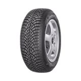 Goodyear 205/65 R15 94T UltraGrip 9+ Kış Lastiği 2024