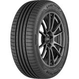 Goodyear 205/65 R15 94V Eagle Sport 2 Yaz Lastiği 2025