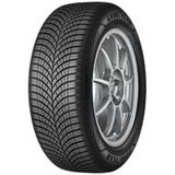 Goodyear 205/65 R15 99V Xl Vector 4 Seasons Gen-3 Dört Mevsim Lastiği