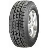 Goodyear 205/65 R15C 102/100T Cargo UltraGrip 2 Kış Lastiği 2022