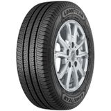 Goodyear 205/65 R15C 102/100T Efficient Grip Cargo 2 Yaz Lastiği 2025