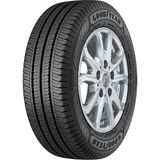 Goodyear 205/65 R15C 102/100T EfficientGrip Cargo 2 Yaz Lastiği 2026