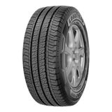 Goodyear 205/65 R15C 102/100T EfficientGrip Cargo 2 Yaz Lastiği