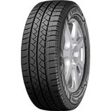 Goodyear 205/65 R15C 102/100T Vector 4 Seasons Cargo Dört Mevsim Lastiği 2025